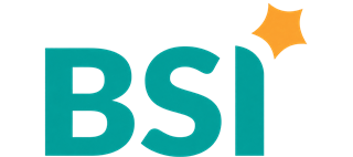 BSI